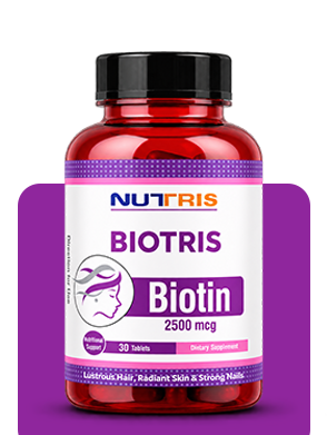 Biotris