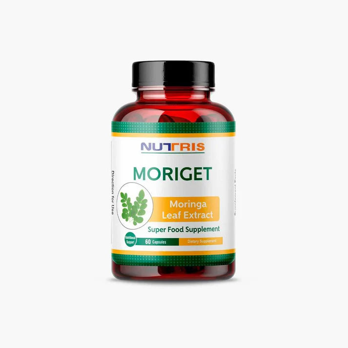 Moriget