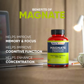 Magnate