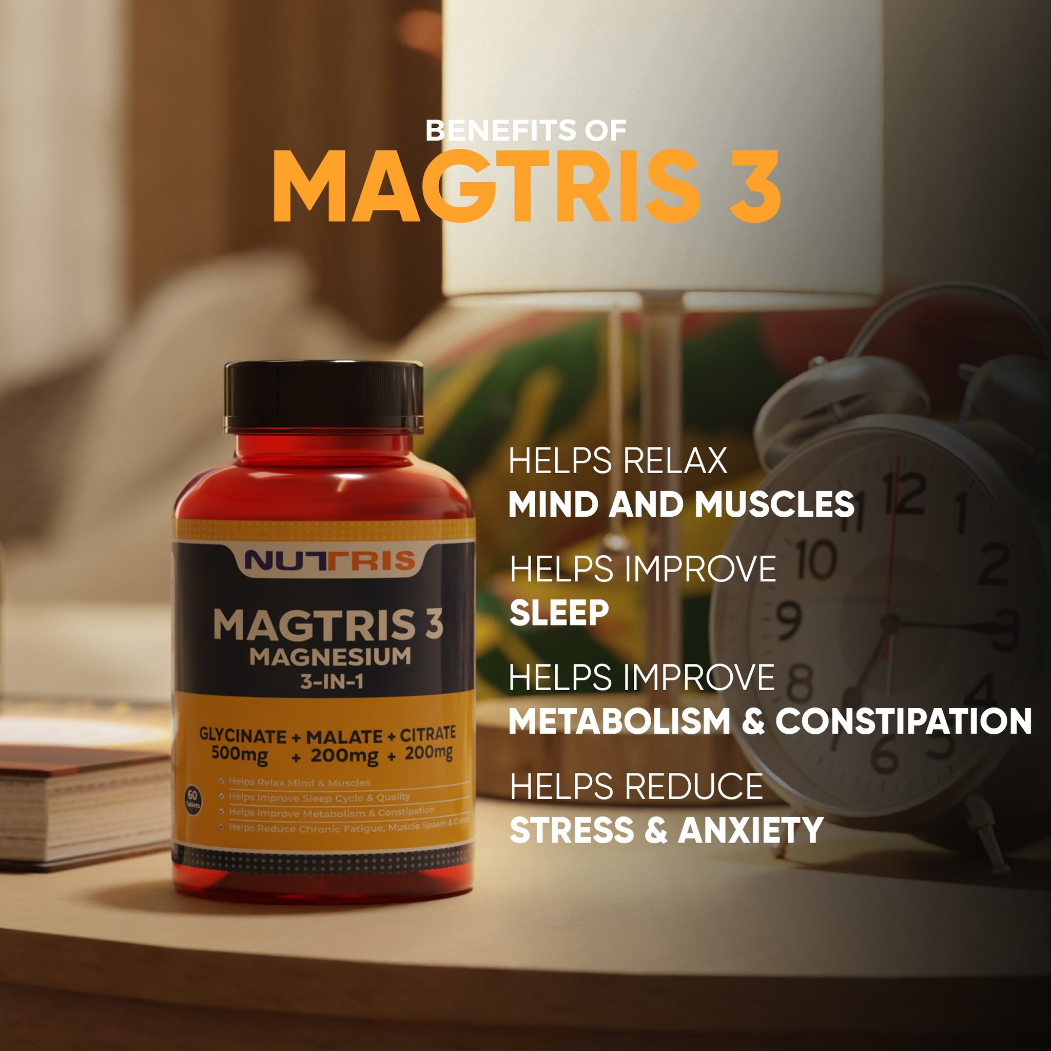 Magtris-3