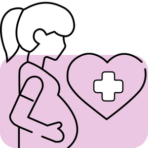 Fertility & PCOS Support